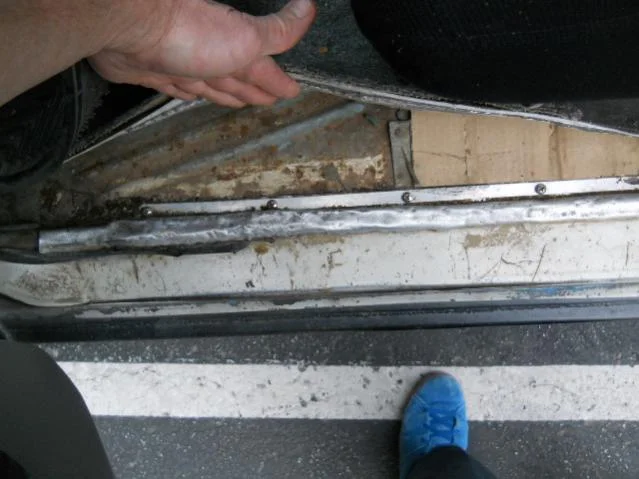 car sills 001.webp