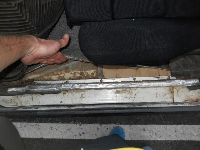 car sills 002.webp