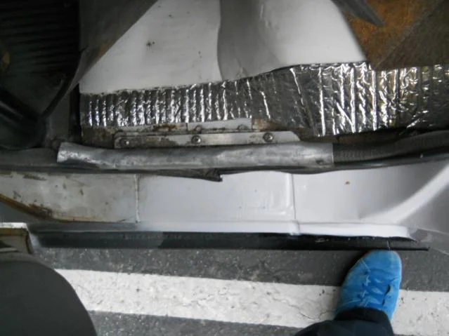 car sills 003.webp
