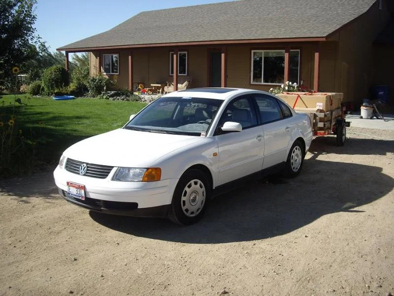 car trailer 1.webp