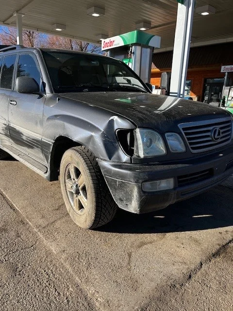 car.webp