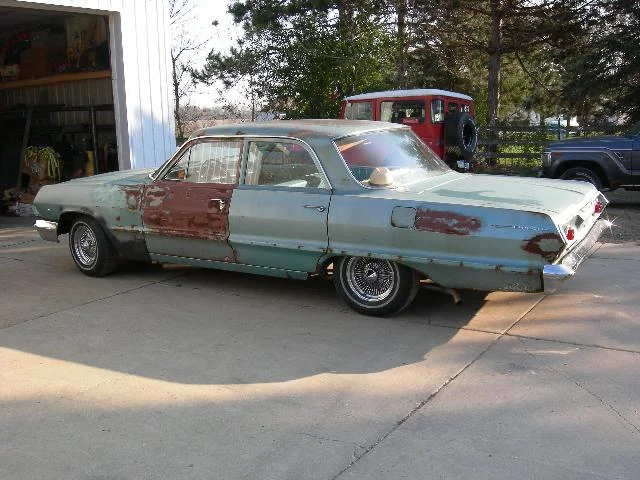 car01.webp