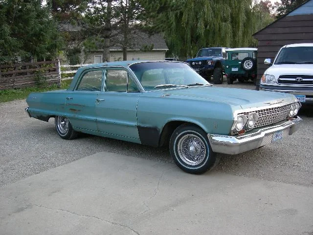 car02.webp