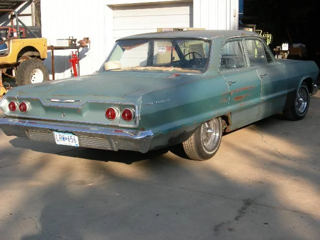 car03.webp