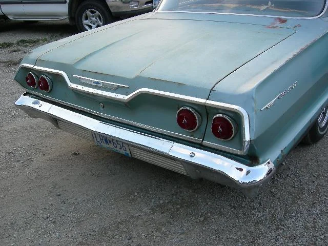 car04.webp