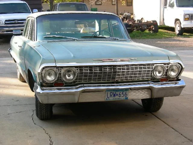 car05.webp