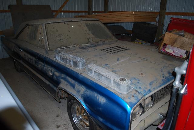 car06.jpg