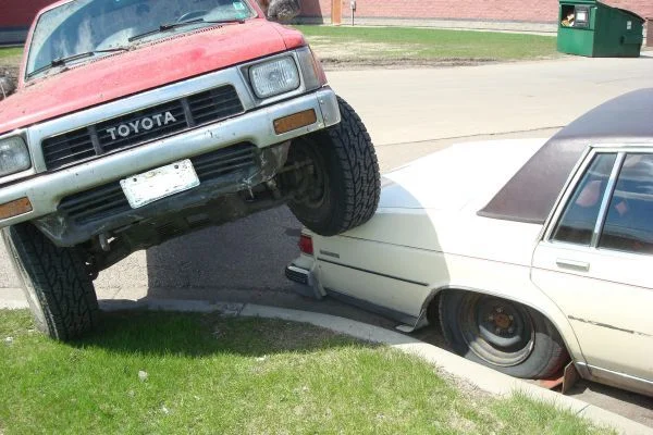 car1.webp