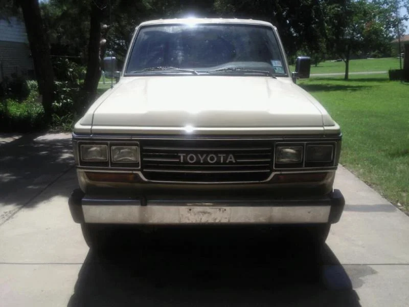 car1.webp