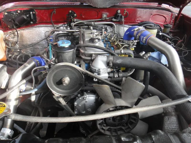 car11.webp