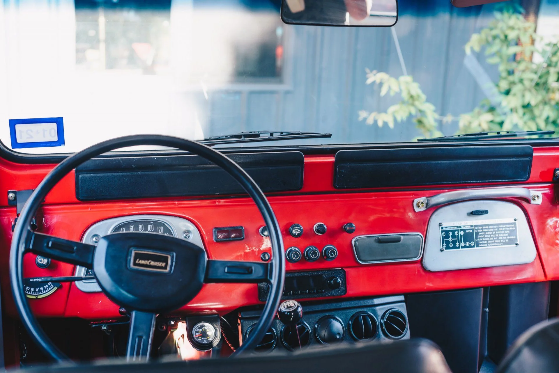 car25 (2).webp