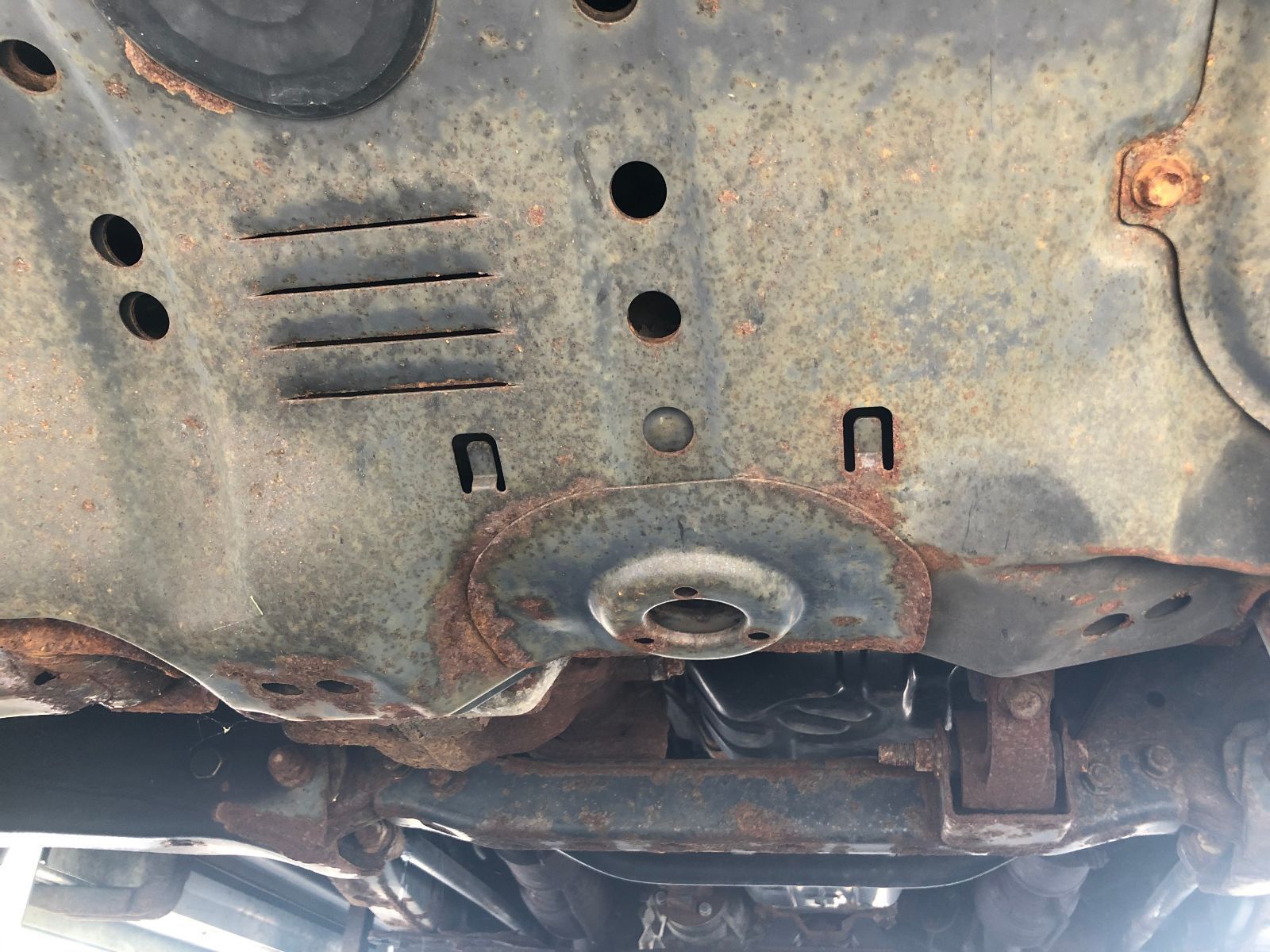 car3.jpg