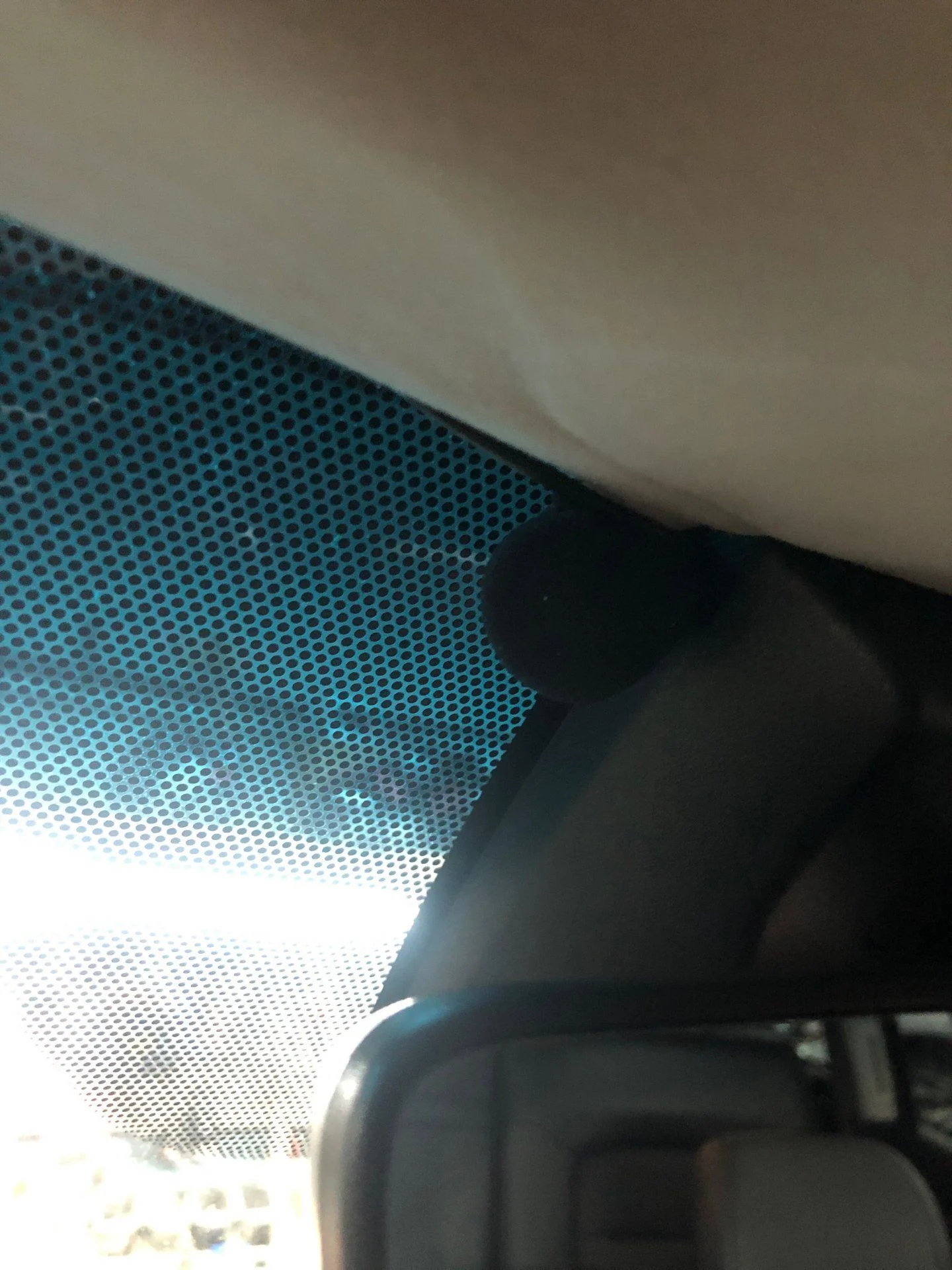 car3.webp