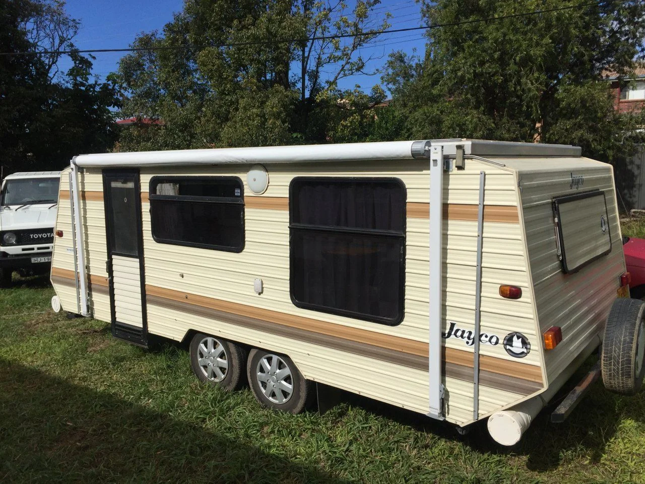 CARAVAN 002.webp