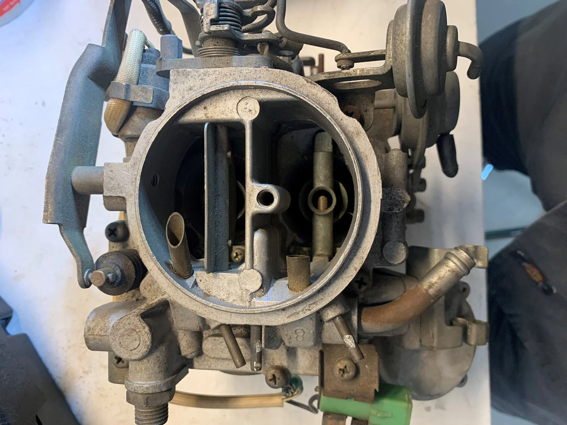 carb 1.jpg