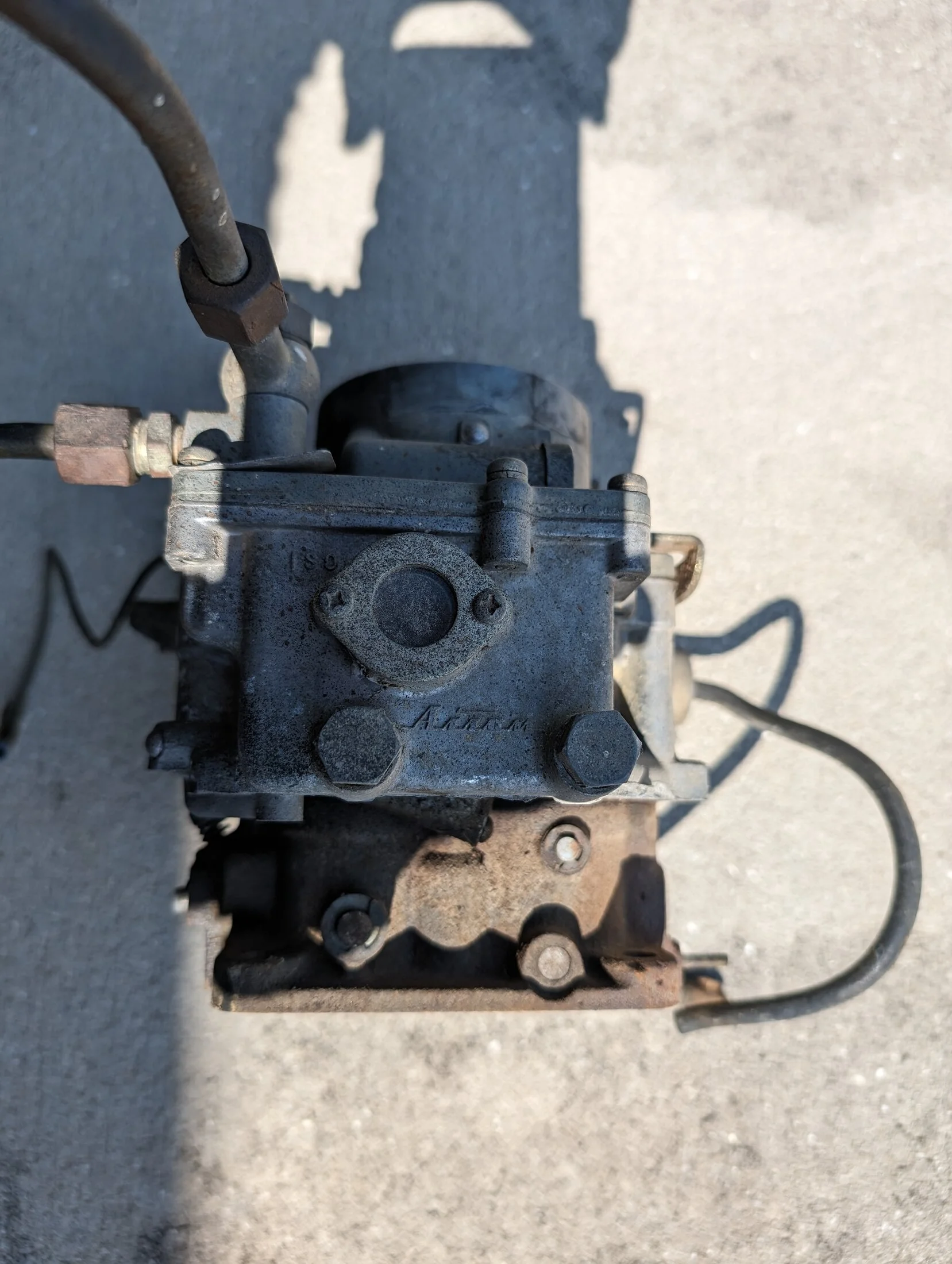 Carb 1.webp