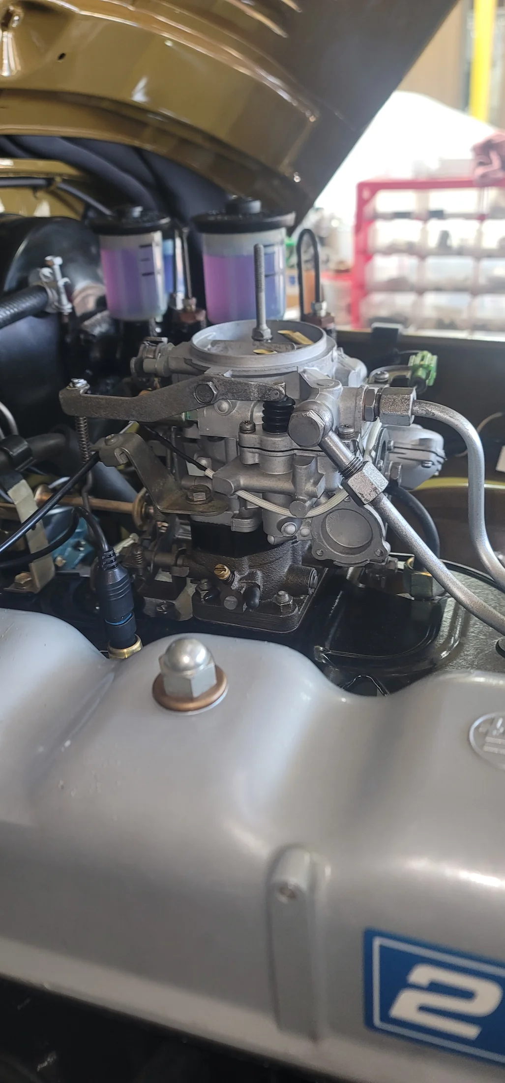 carb 1.webp