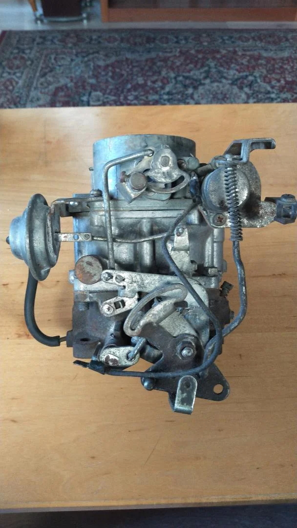 Carb 2.webp
