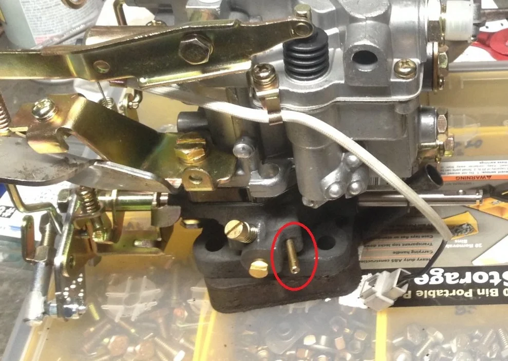 carb 3.webp