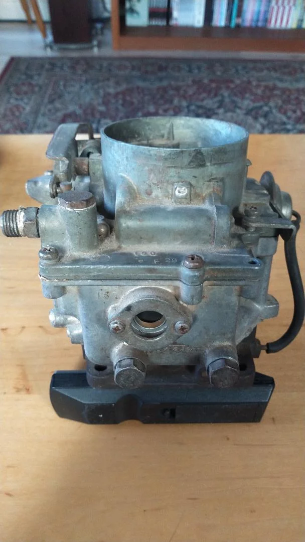 Carb 4.webp