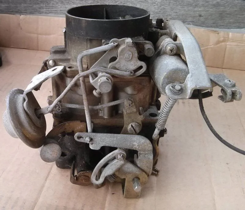 carb-4.webp
