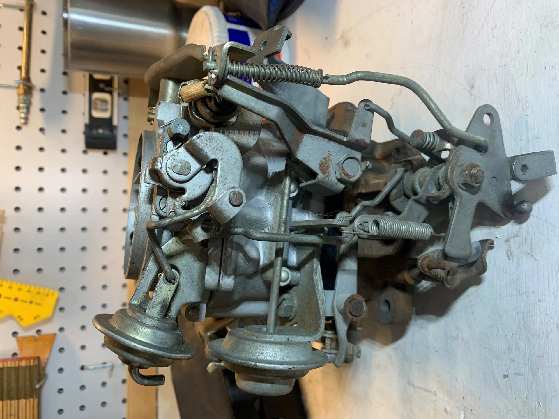 carb 5.jpg