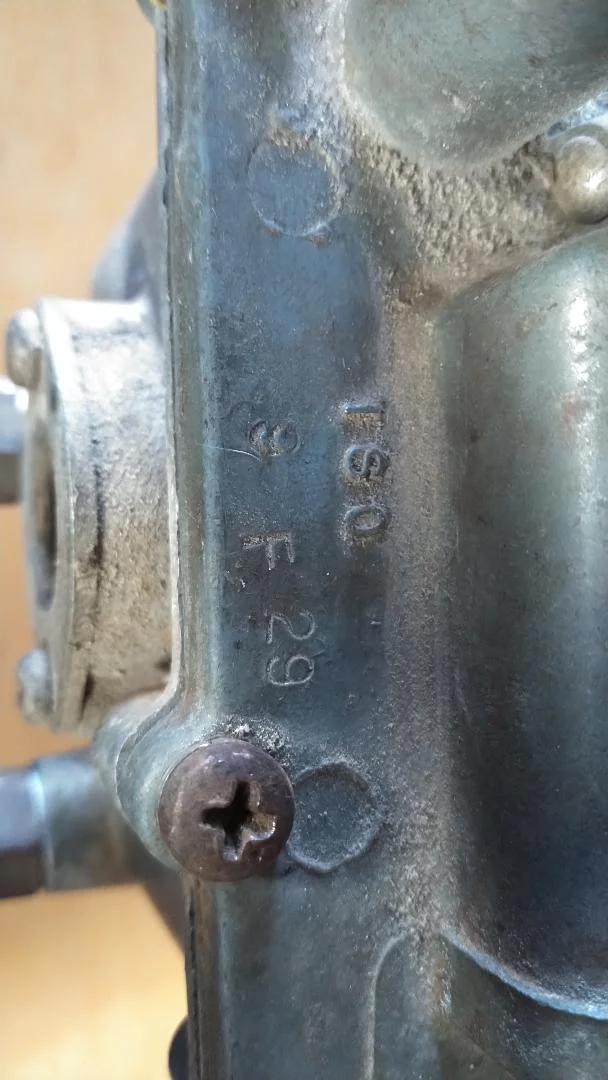 Carb 5.webp