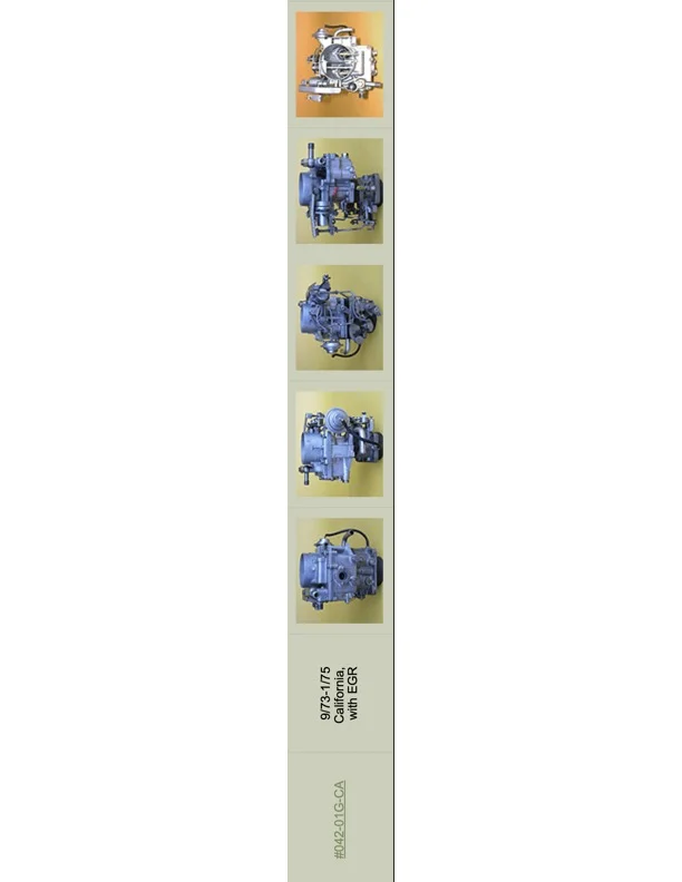 Carb 74  copy.webp