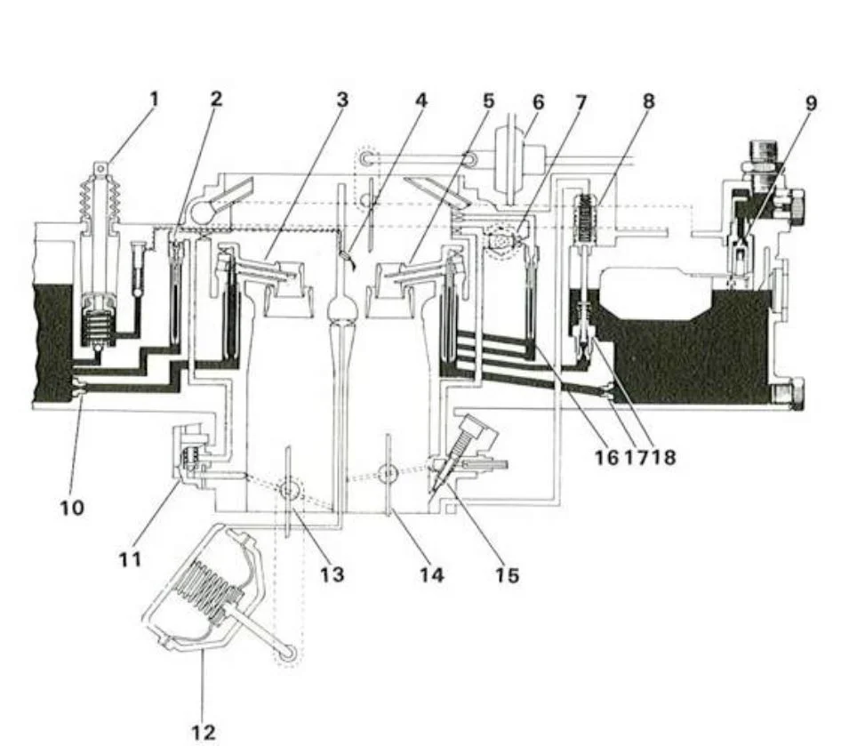 carb-cirucits-2f-aisin-fj60-jpg.957831