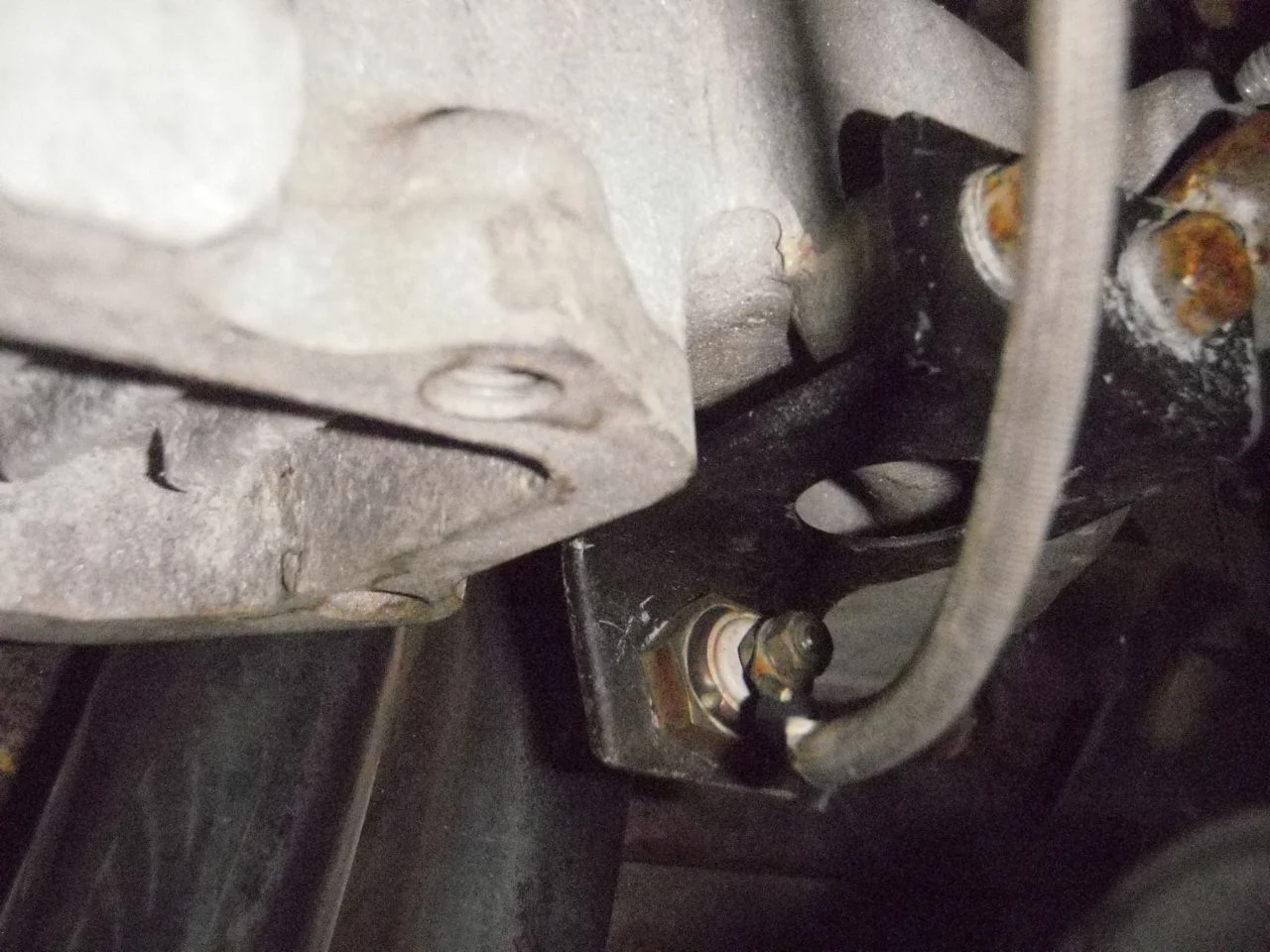 Carb Cooling Fan THERMO SWITCH.JPG