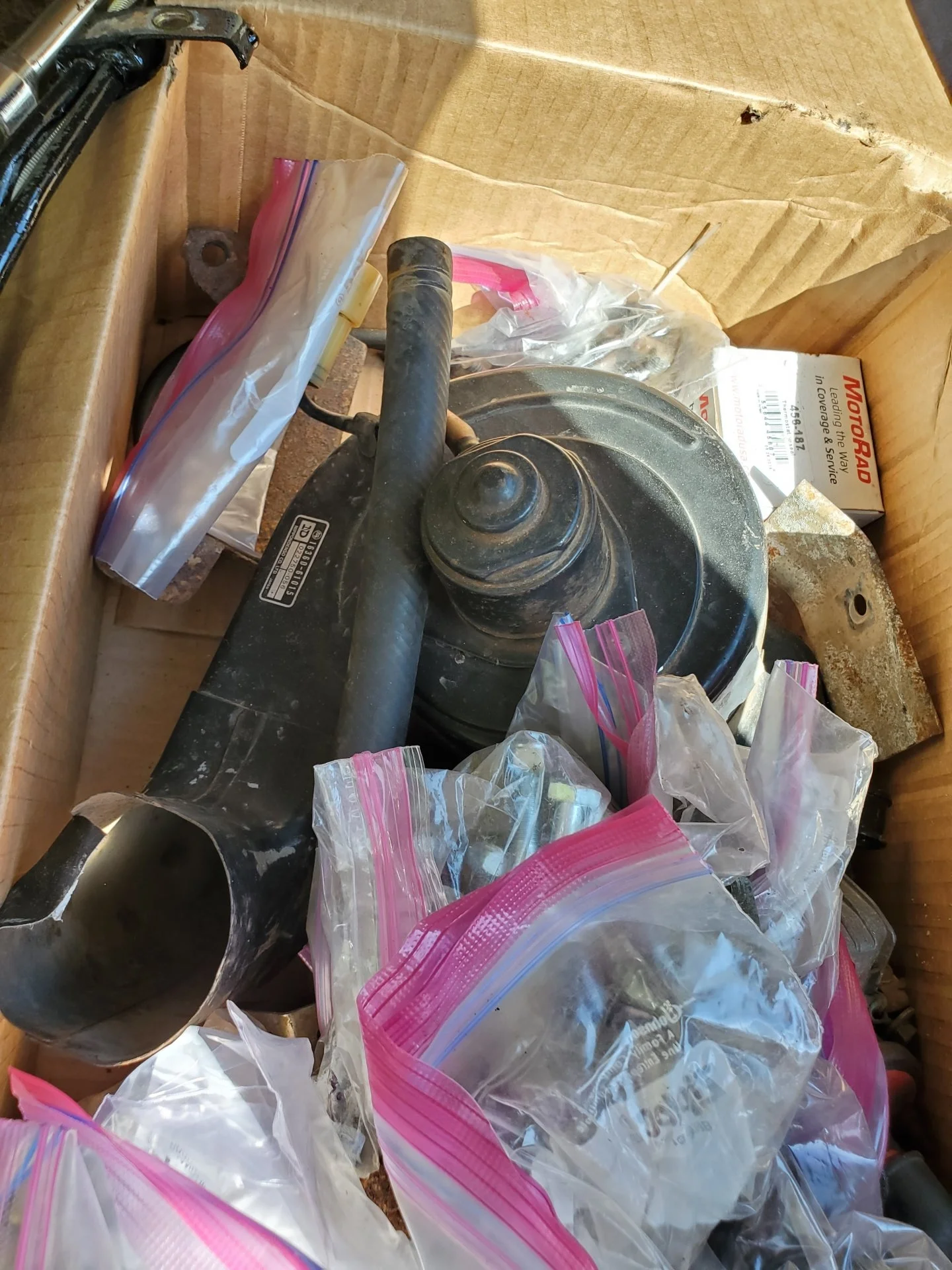 Carb cooling fan.webp