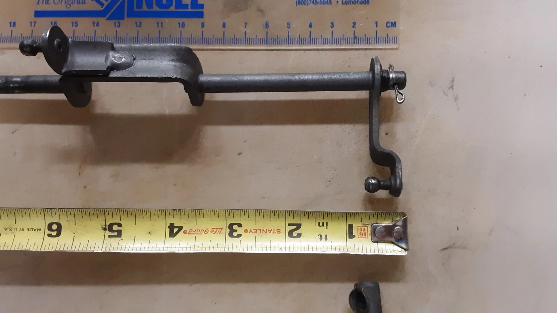 Carb End Arm:Ball.webp