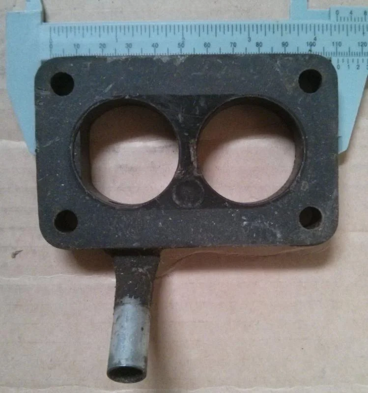 carb-insulator-1.webp