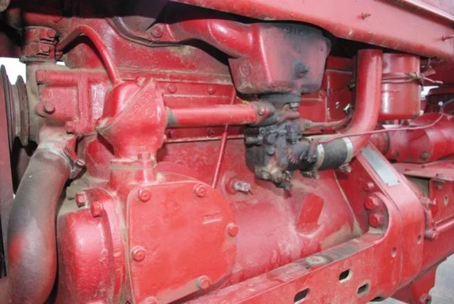 carb.jpg