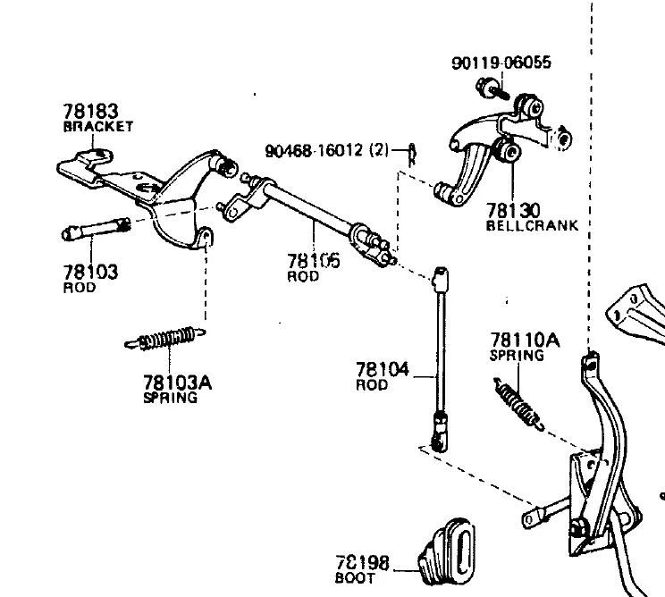 carb linkage.webp