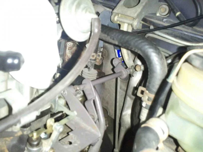 carb linkage1 1224.webp