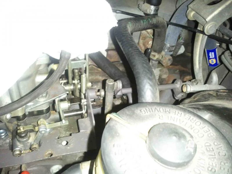 carb linkage1.webp
