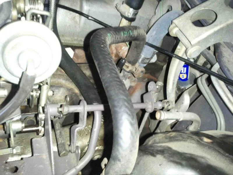 carb linkage2 1224.webp