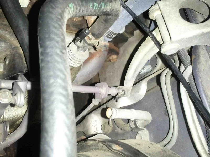 carb linkage2.webp