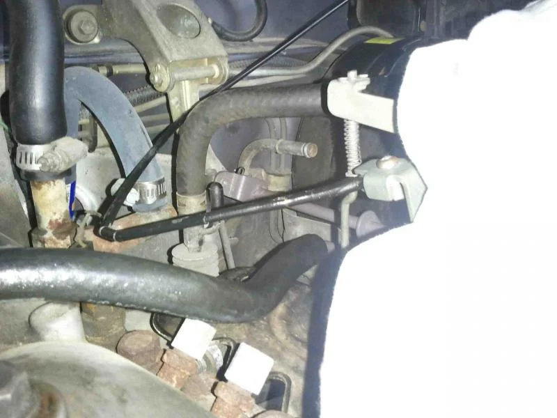 carb linkage3 1224.webp