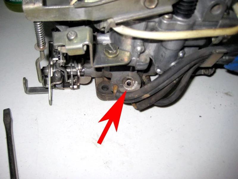 carb-new.webp