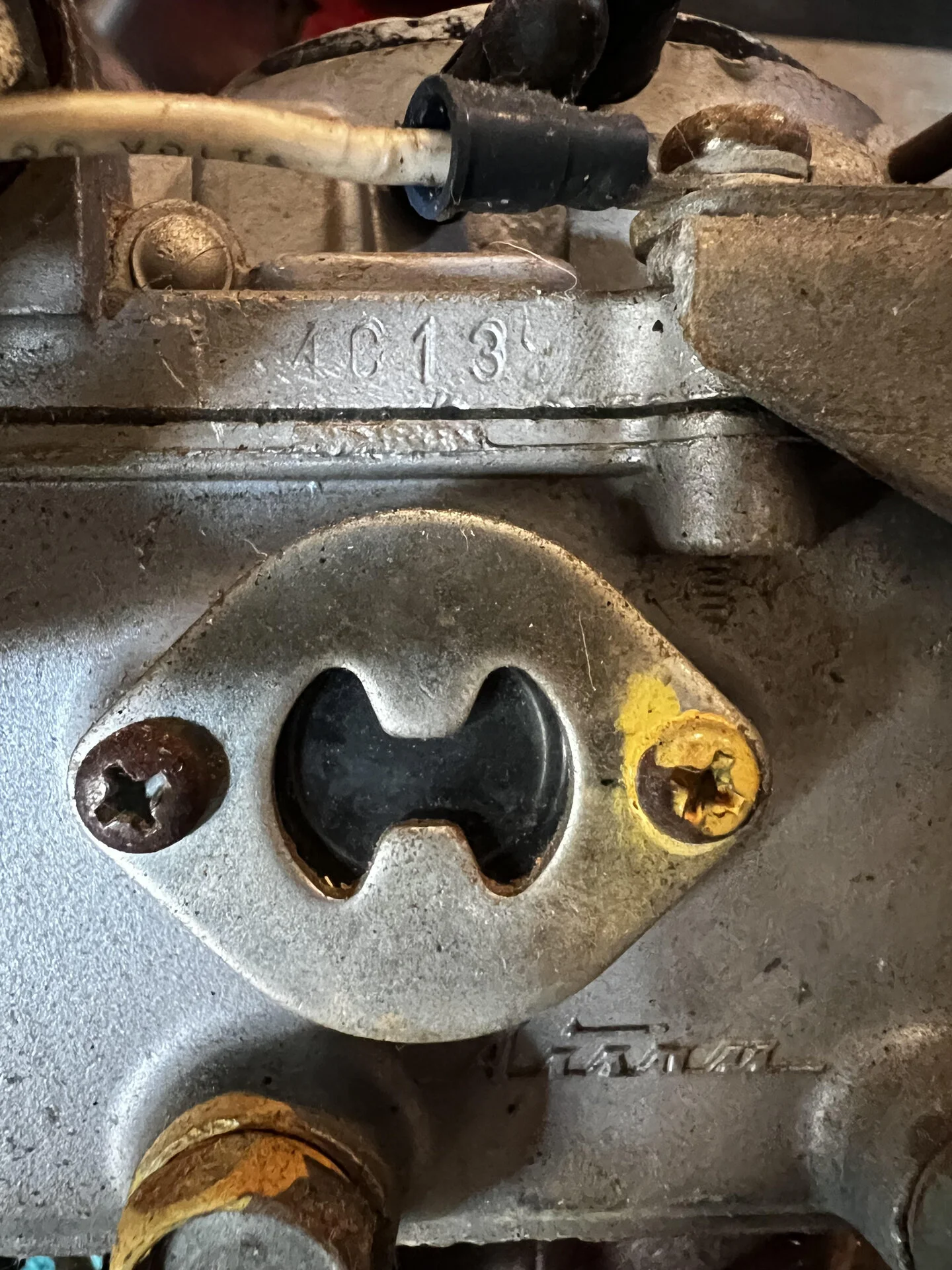 carb number.jpg