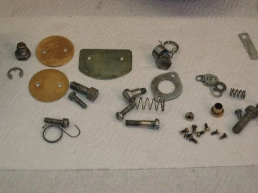 carb parts (1).webp