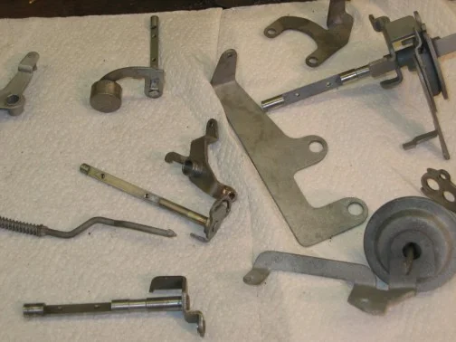carb parts.webp