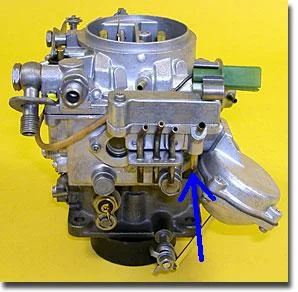 Carb Pic.jpg