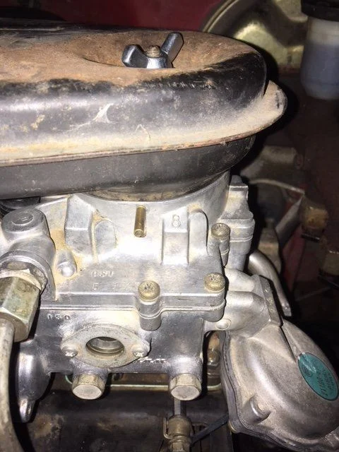 Carb Top.webp