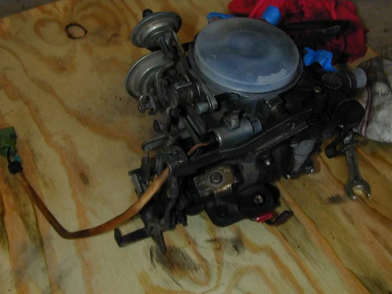 Carb.webp