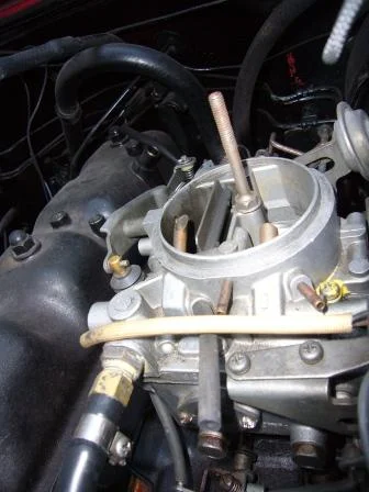 Carb.webp