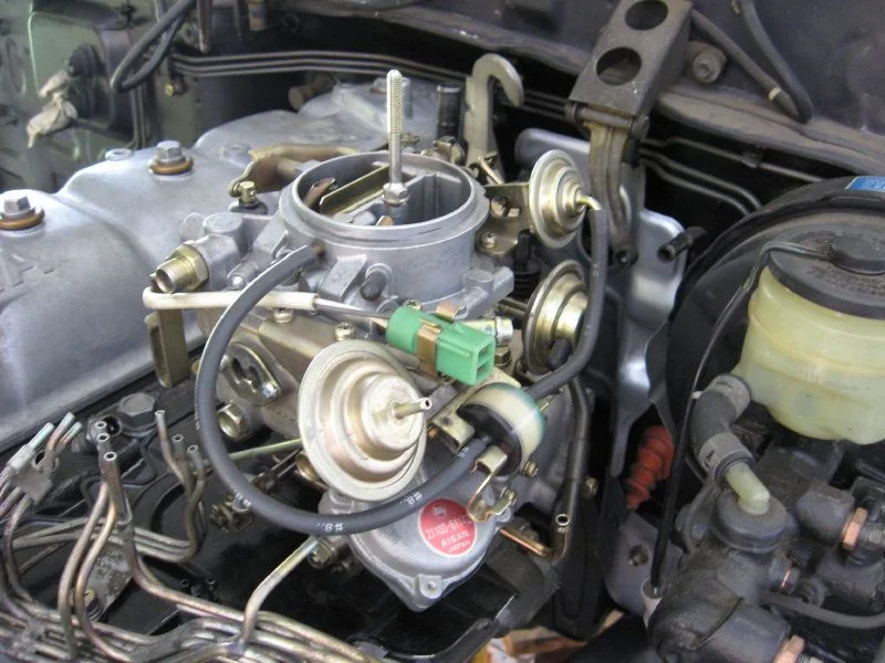 carb0001.webp