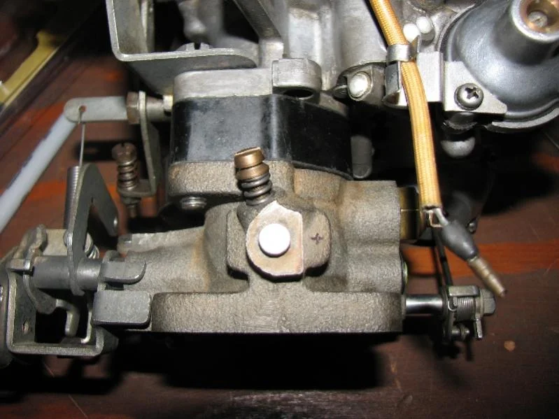 carb001.webp